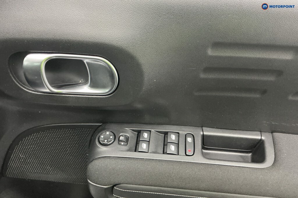 Used Citroen C3 Aircross 2022 for sale - 77715737: Photo 35