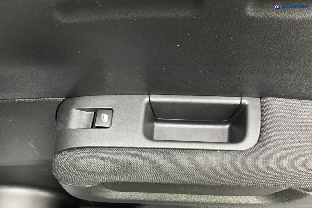 Used Citroen C3 Aircross 2022 for sale - 77715737: Photo 37