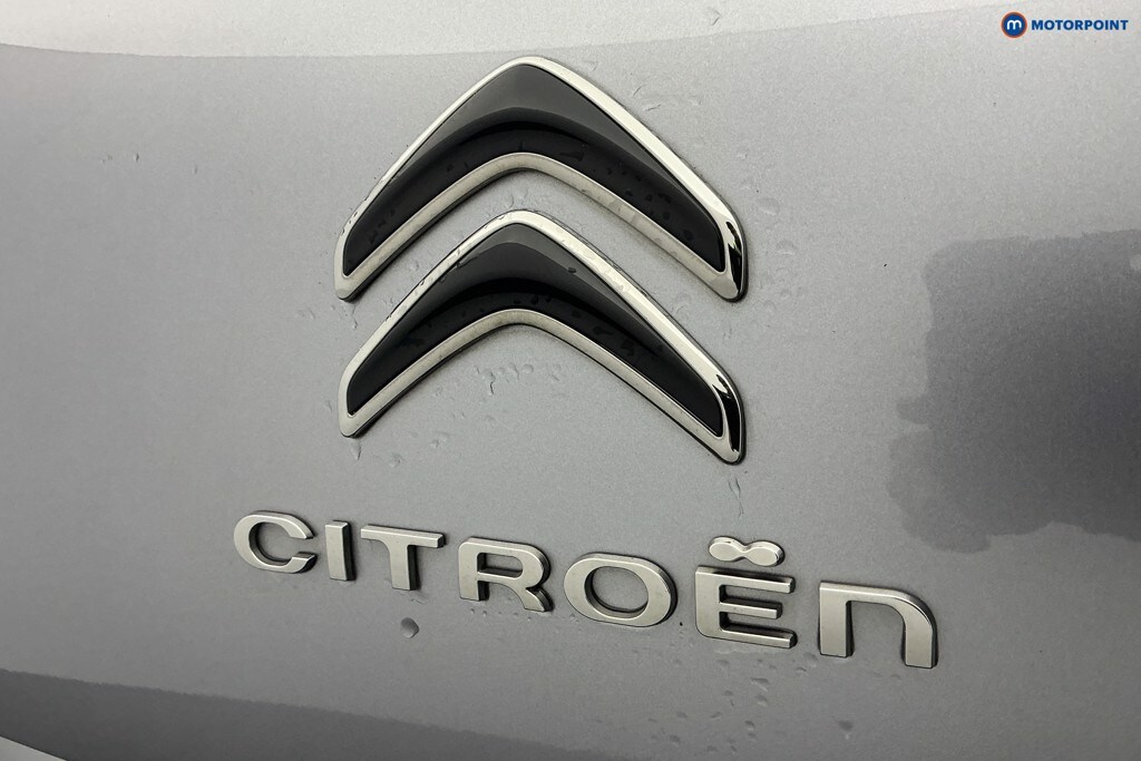 Used Citroen C3 Aircross 2022 for sale - 77715737: Photo 50