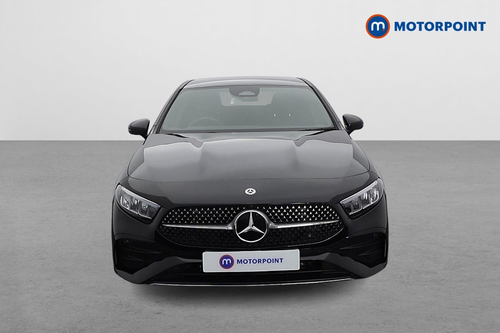 Used Mercedes-Benz A-Class 2024 for sale - 76453061: Photo 2