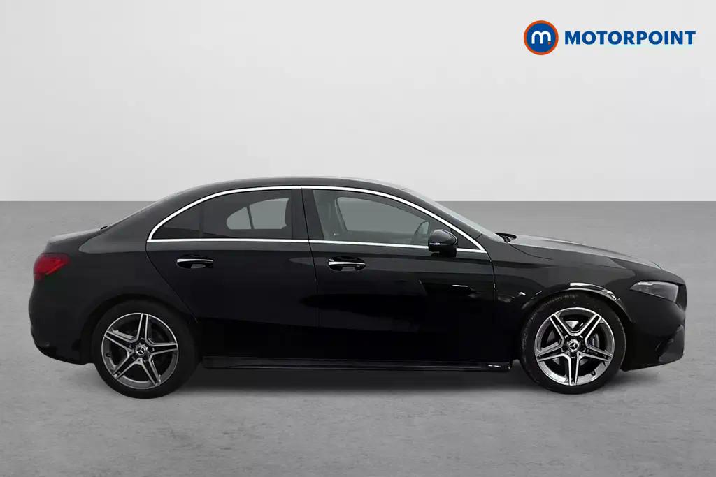 Used Mercedes-Benz A-Class 2024 for sale - 76453061: Photo 8