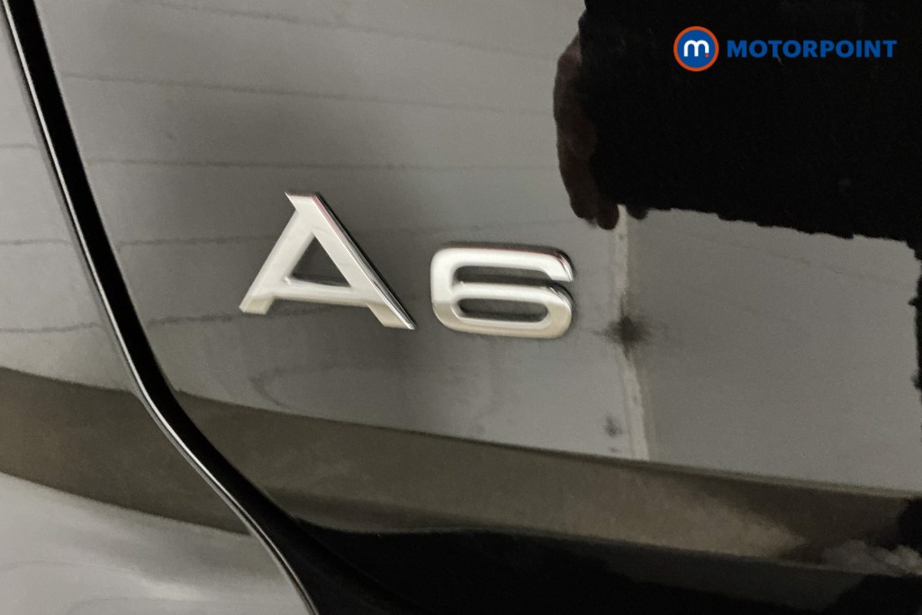 Vehicle 37