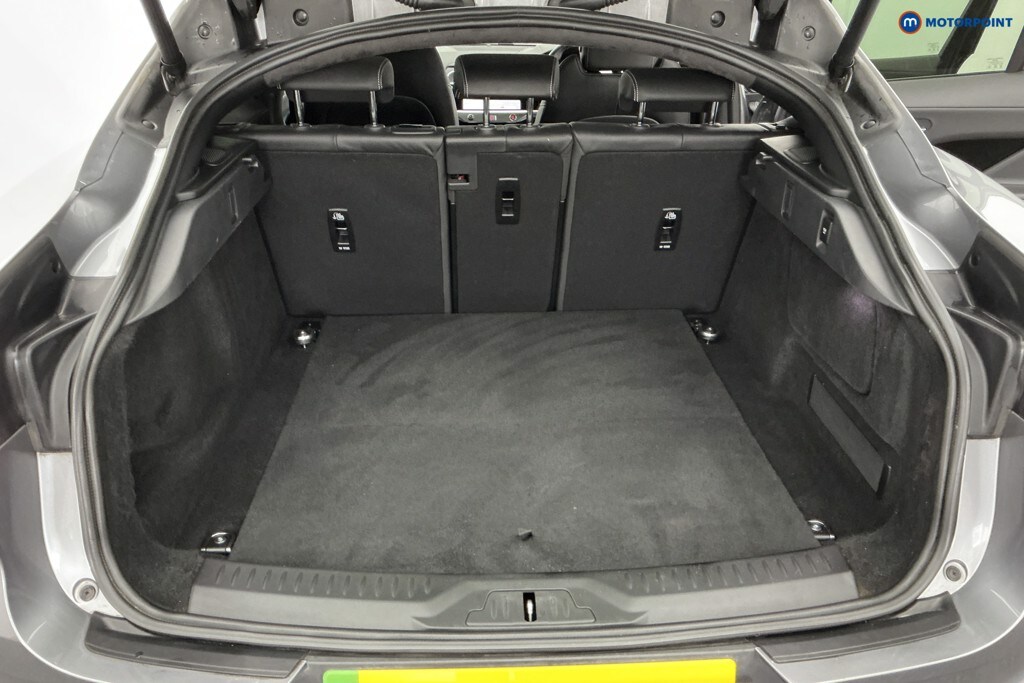 Used Jaguar I-Pace 2022 for sale - 76949314: Photo 12