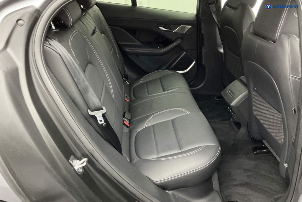 Used Jaguar I-Pace 2022 for sale - 76949314: Photo 13