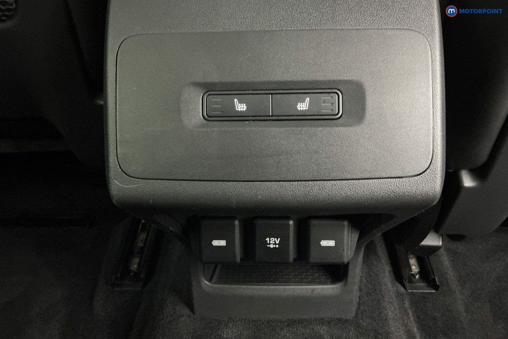 Used Jaguar I-Pace 2022 for sale - 76949314: Photo 21