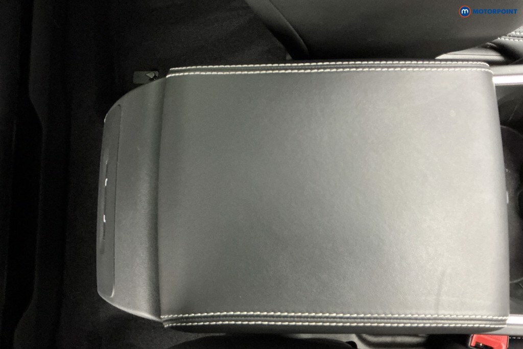 Used Jaguar I-Pace 2022 for sale - 76949314: Photo 22