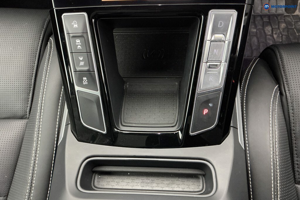 Used Jaguar I-Pace 2022 for sale - 76949314: Photo 24