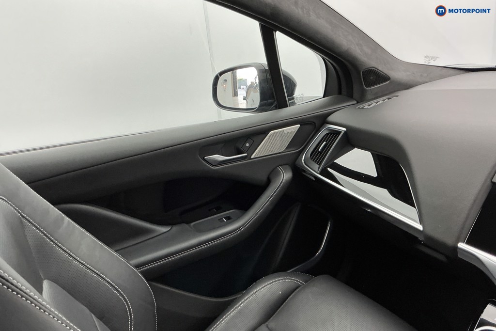 Used Jaguar I-Pace 2022 for sale - 76949314: Photo 27