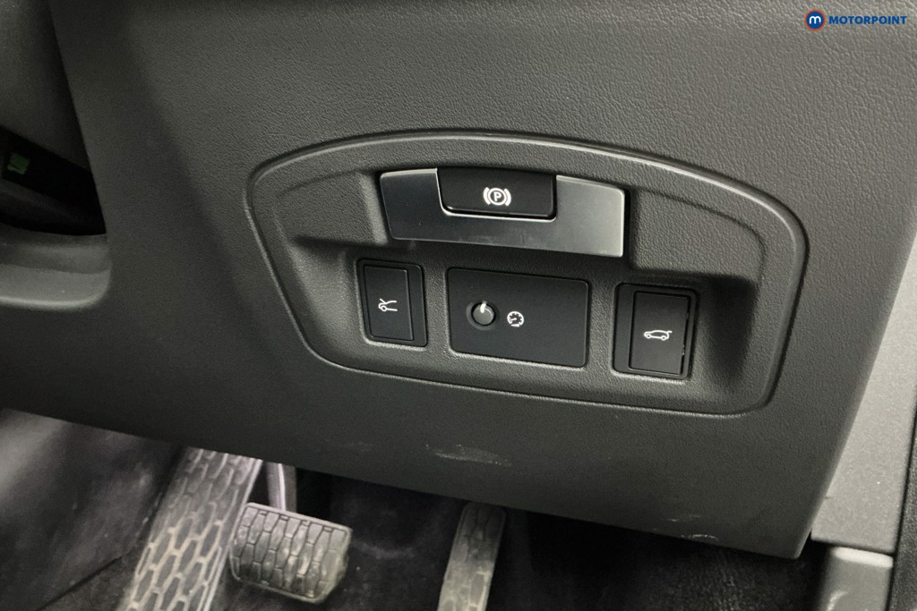 Used Jaguar I-Pace 2022 for sale - 76949314: Photo 30