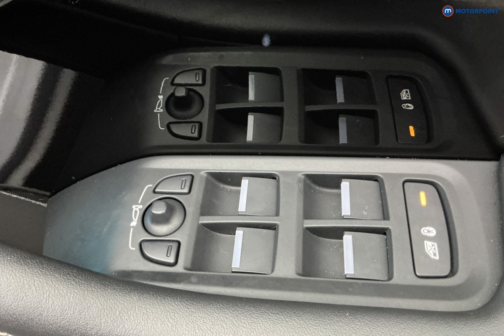 Used Jaguar I-Pace 2022 for sale - 76949314: Photo 33