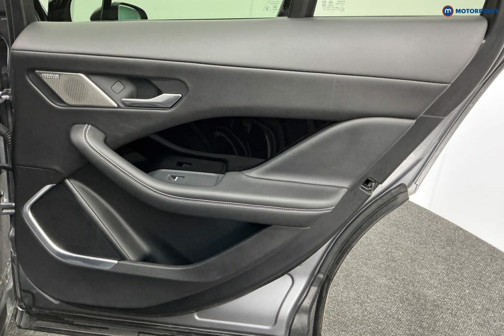 Used Jaguar I-Pace 2022 for sale - 76949314: Photo 35