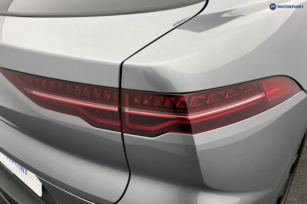 Used Jaguar I-Pace 2022 for sale - 76949314: Photo 42