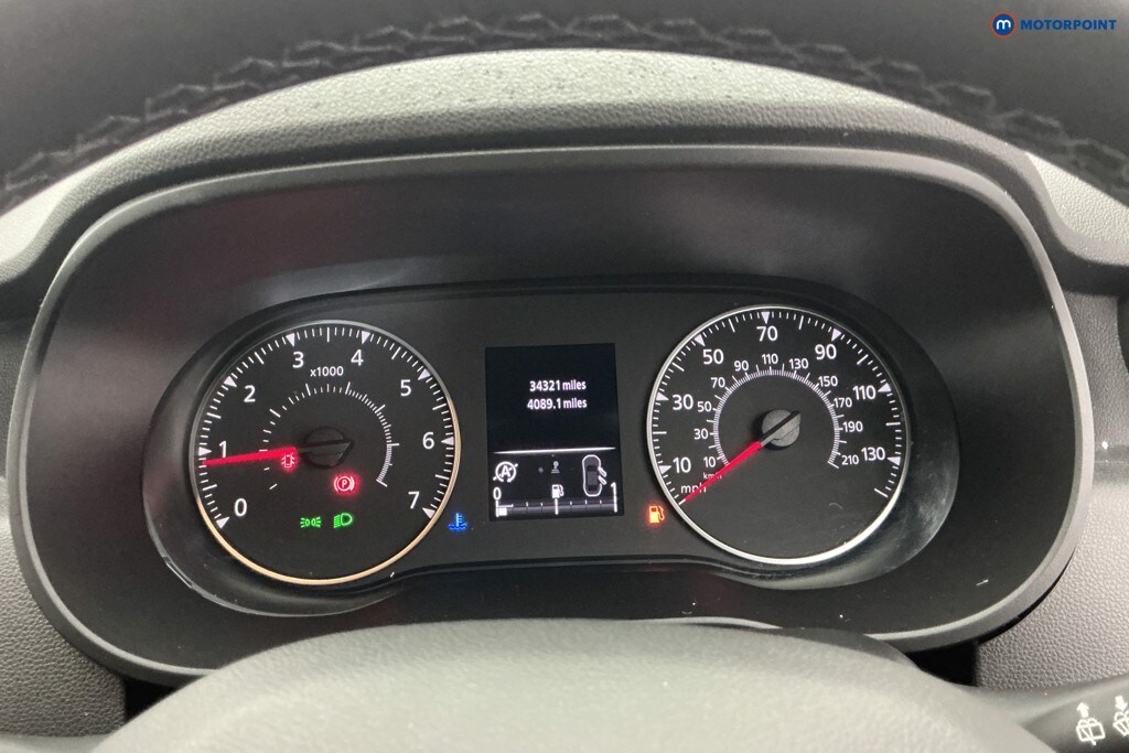 Used Dacia Duster 2021 for sale - 77966230: Photo 19