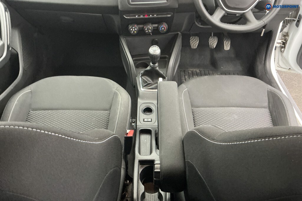 Used Dacia Duster 2021 for sale - 77966230: Photo 20