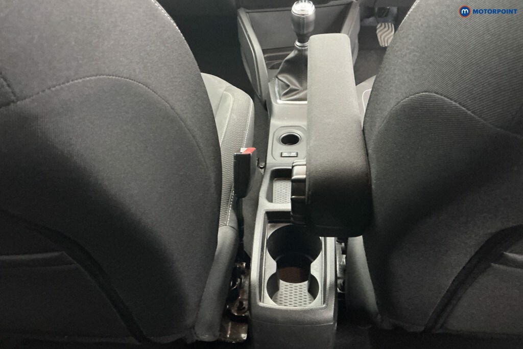 Used Dacia Duster 2021 for sale - 77966230: Photo 23