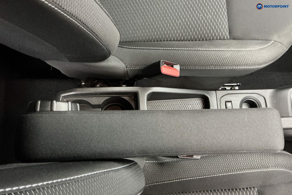 Used Dacia Duster 2021 for sale - 77966230: Photo 24