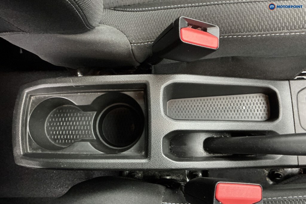 Used Dacia Duster 2021 for sale - 77966230: Photo 25