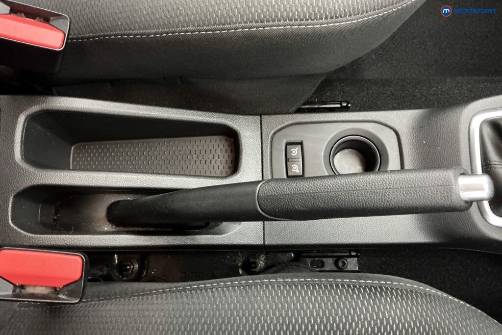 Used Dacia Duster 2021 for sale - 77966230: Photo 26