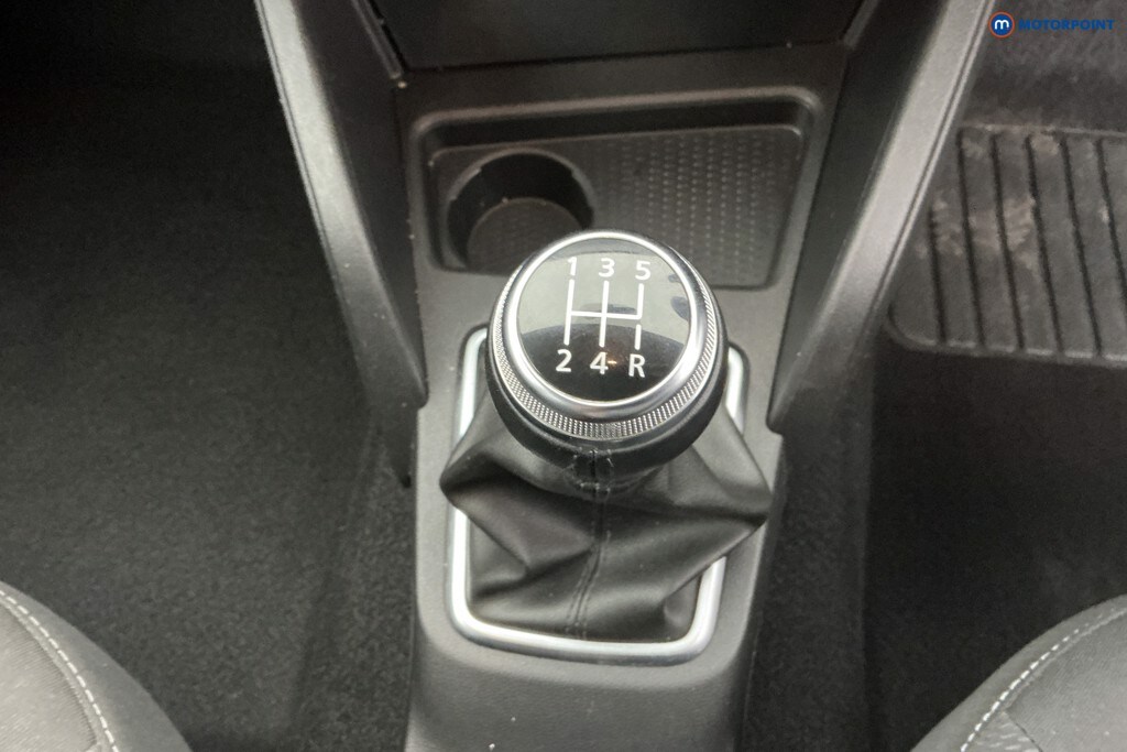 Used Dacia Duster 2021 for sale - 77966230: Photo 27