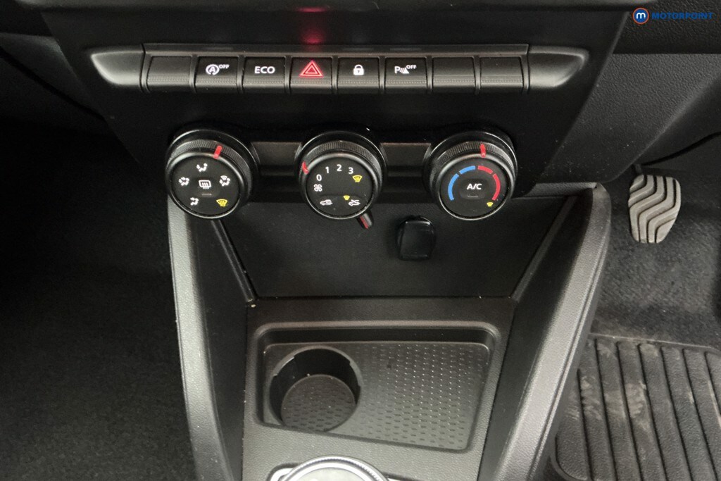 Used Dacia Duster 2021 for sale - 77966230: Photo 28