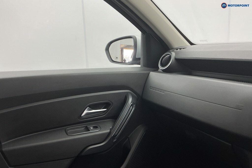 Used Dacia Duster 2021 for sale - 77966230: Photo 29