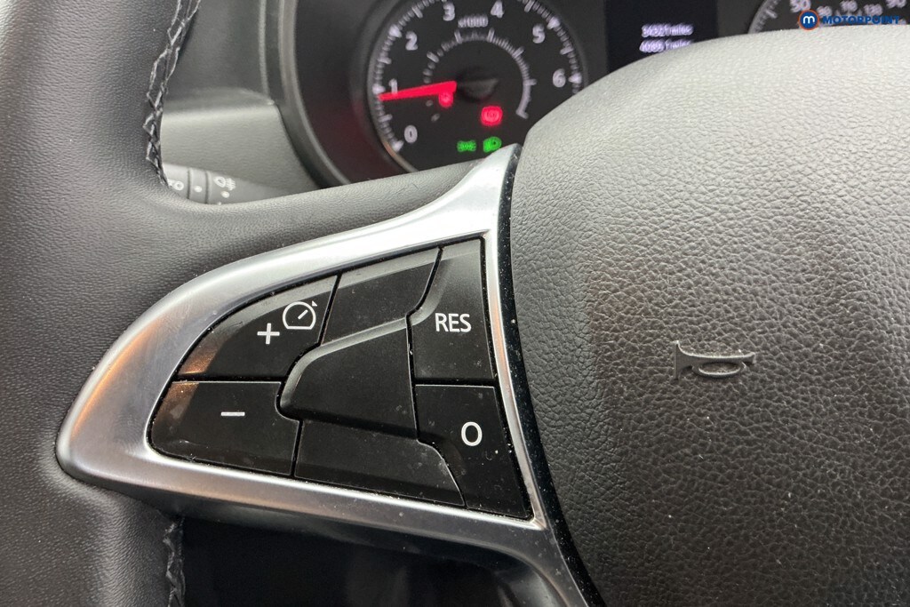 Used Dacia Duster 2021 for sale - 77966230: Photo 30