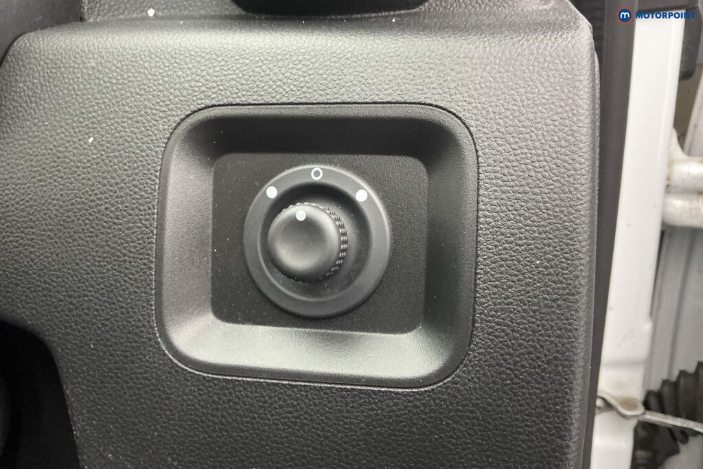 Used Dacia Duster 2021 for sale - 77966230: Photo 32