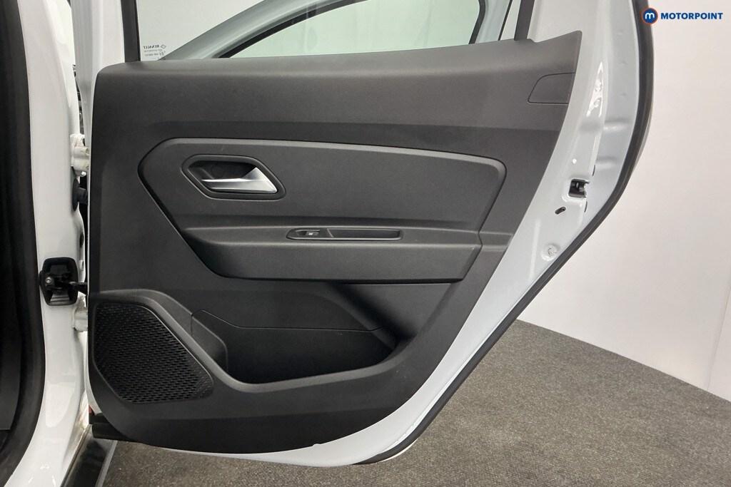 Used Dacia Duster 2021 for sale - 77966230: Photo 36