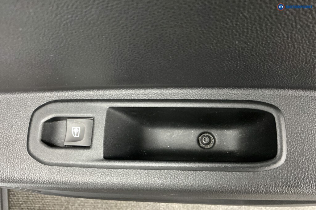 Used Dacia Duster 2021 for sale - 77966230: Photo 37