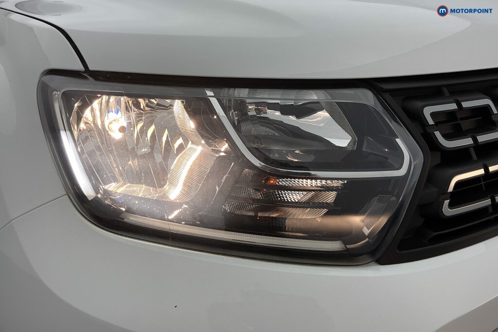 Used Dacia Duster 2021 for sale - 77966230: Photo 38