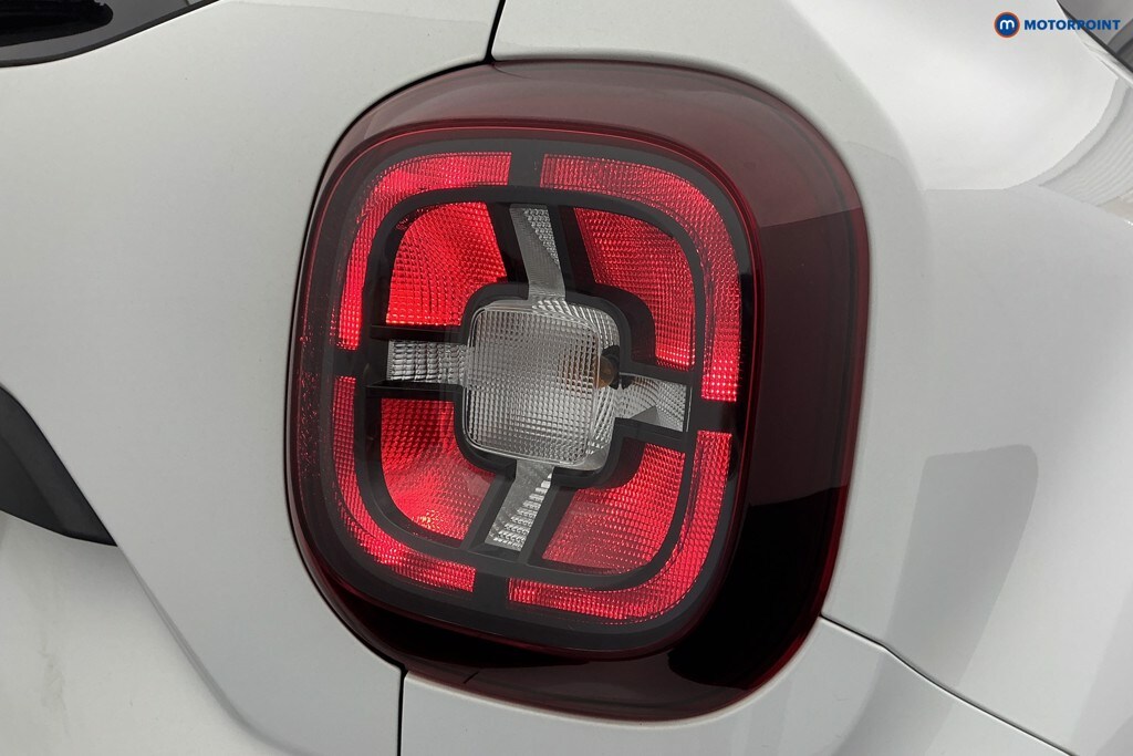 Used Dacia Duster 2021 for sale - 77966230: Photo 40