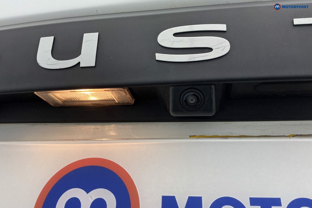 Used Dacia Duster 2021 for sale - 77966230: Photo 41