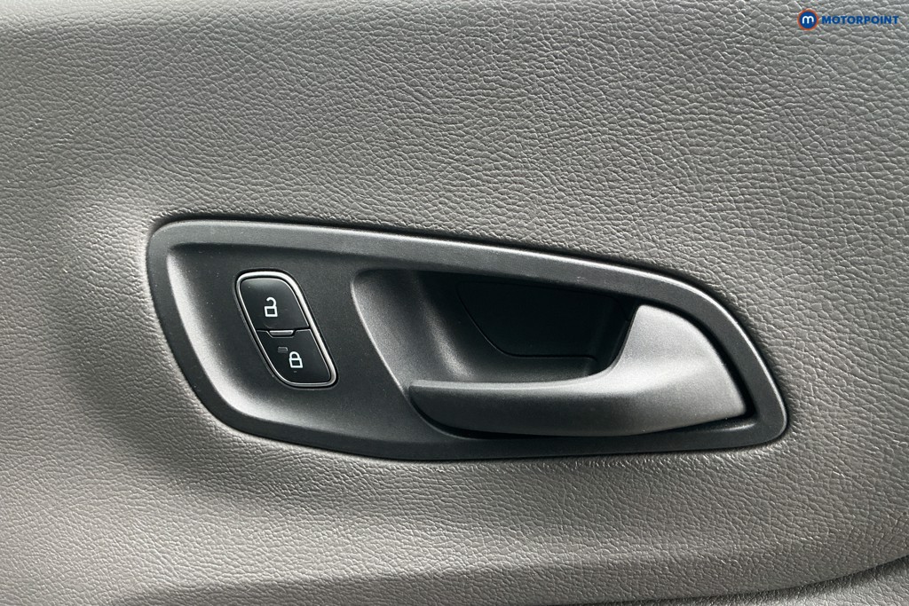 Used Ford Transit 2025 for sale - 77819904: Photo 35