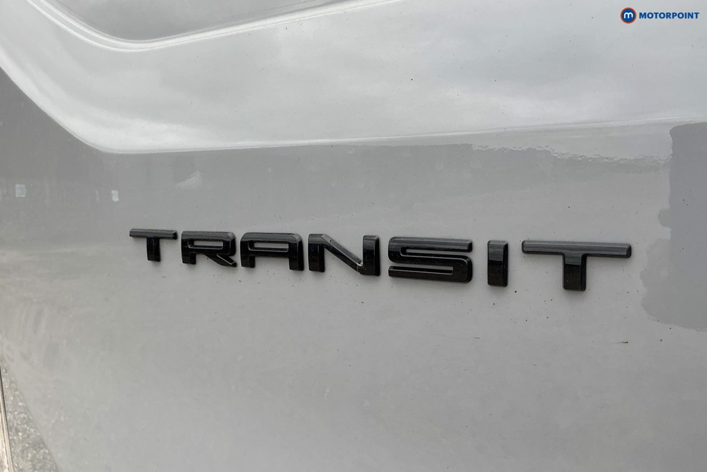 Used Ford Transit 2025 for sale - 77819904: Photo 38