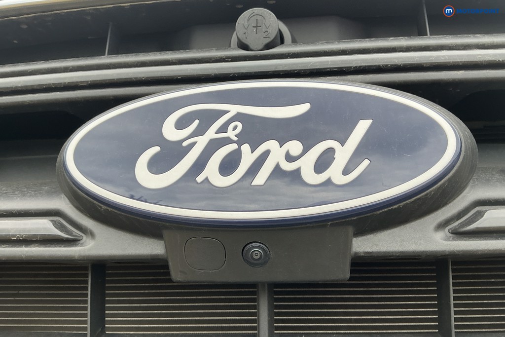 Used Ford Transit 2025 for sale - 77819904: Photo 45