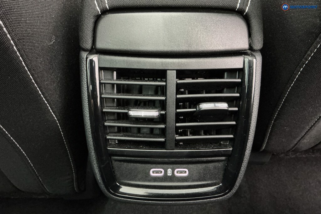 Used Skoda Kamiq 2024 for sale - 77674904: Photo 19