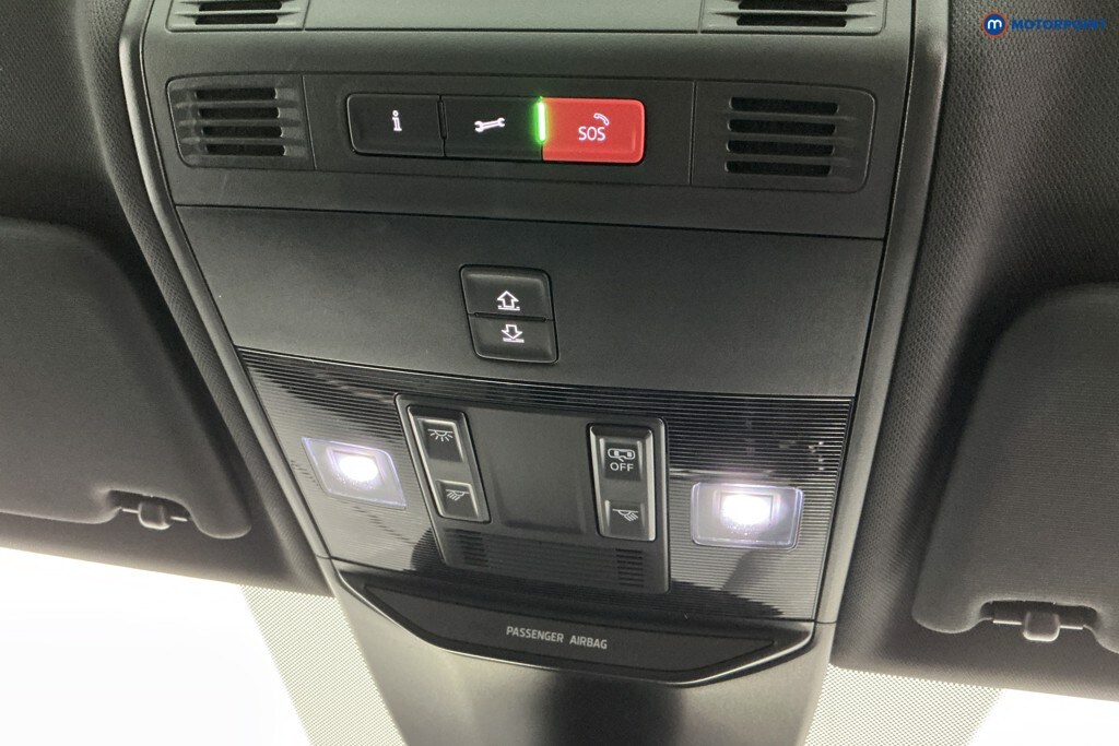 Used Skoda Kamiq 2024 for sale - 77674904: Photo 23