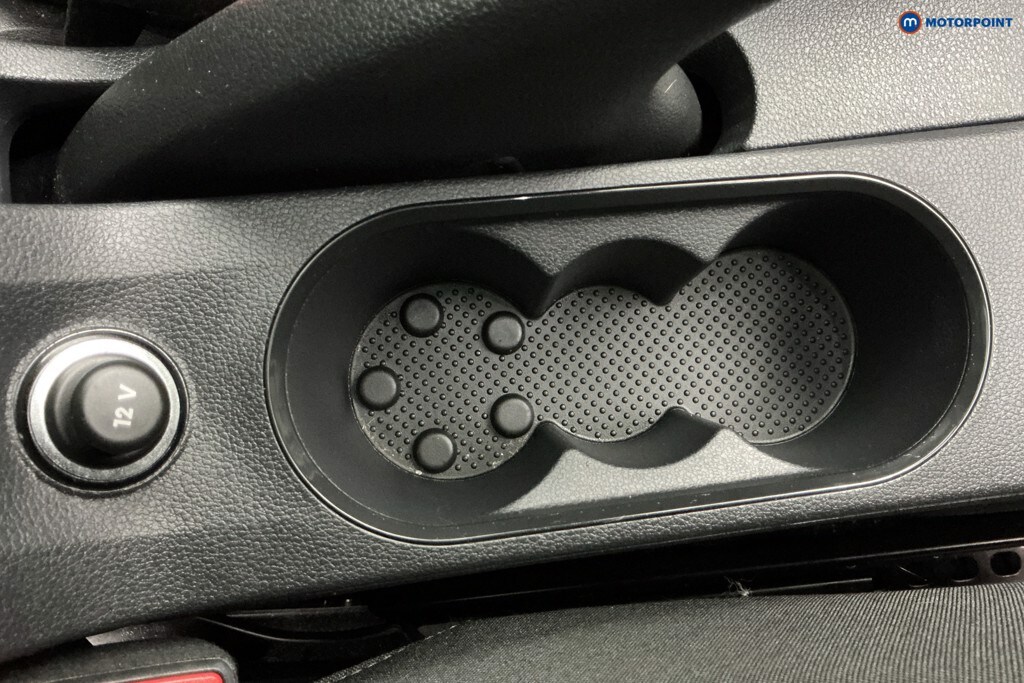 Used Skoda Kamiq 2024 for sale - 77674904: Photo 25