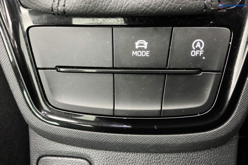 Used Skoda Kamiq 2024 for sale - 77674904: Photo 26