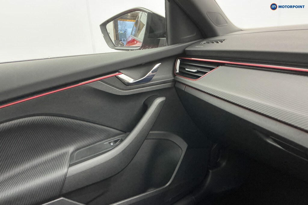 Used Skoda Kamiq 2024 for sale - 77674904: Photo 28