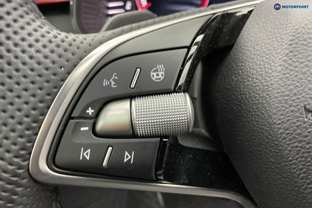 Used Skoda Kamiq 2024 for sale - 77674904: Photo 29