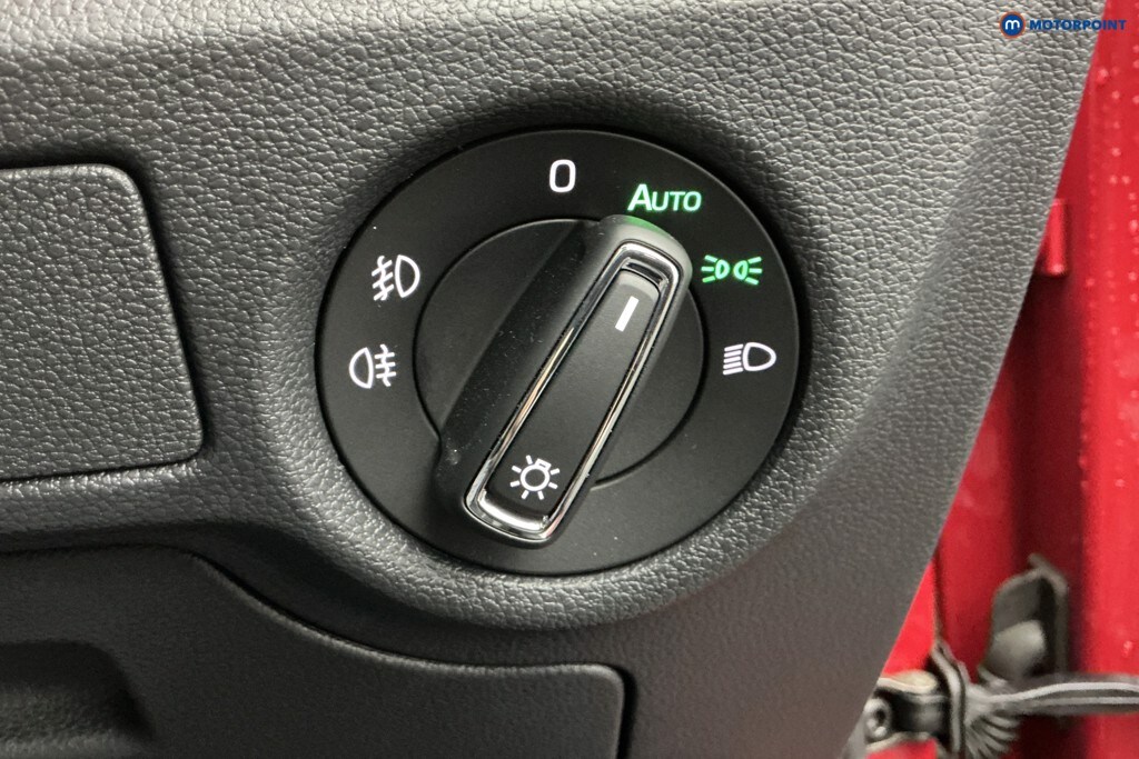 Used Skoda Kamiq 2024 for sale - 77674904: Photo 31