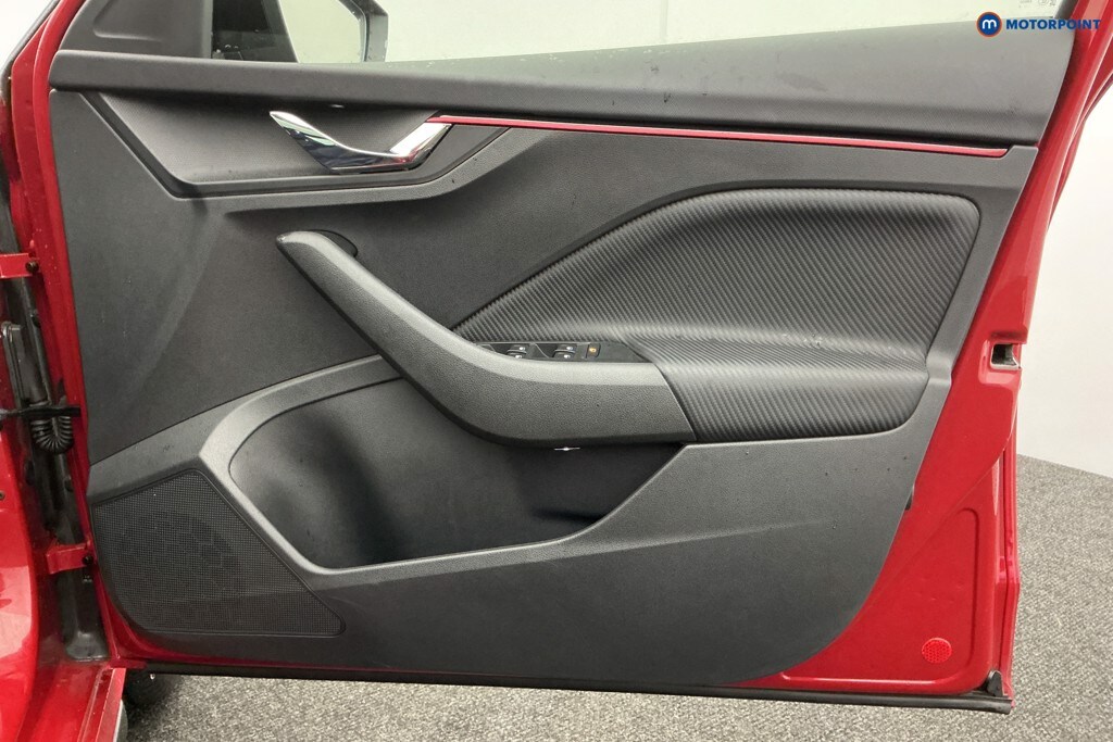 Used Skoda Kamiq 2024 for sale - 77674904: Photo 33