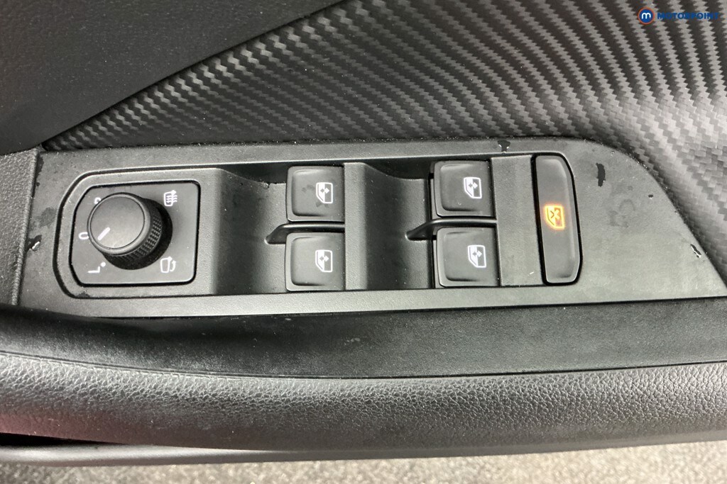 Used Skoda Kamiq 2024 for sale - 77674904: Photo 34