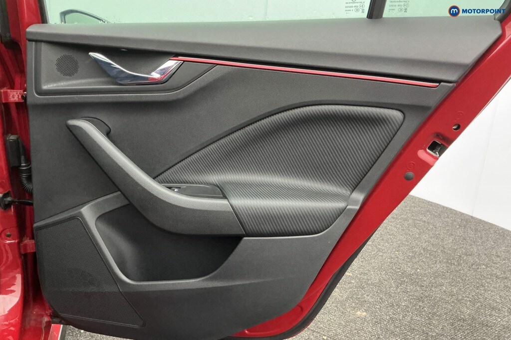 Used Skoda Kamiq 2024 for sale - 77674904: Photo 35