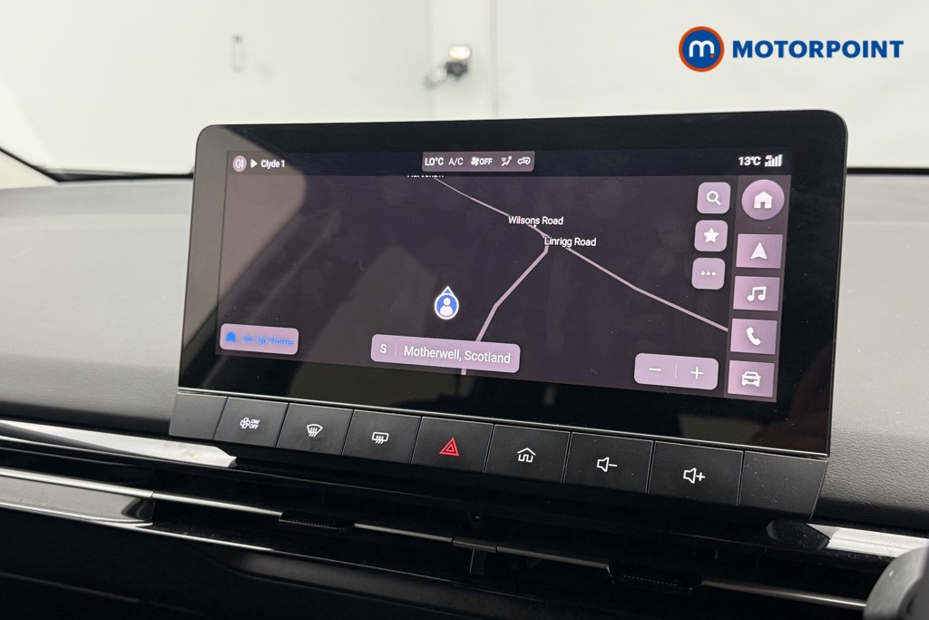 Used MG MG4 2025 for sale - 77086146: Photo 19