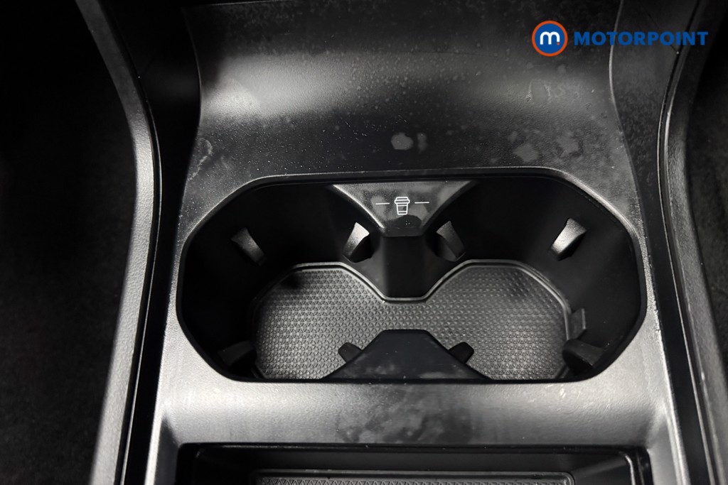 Used MG MG4 2025 for sale - 77086146: Photo 23