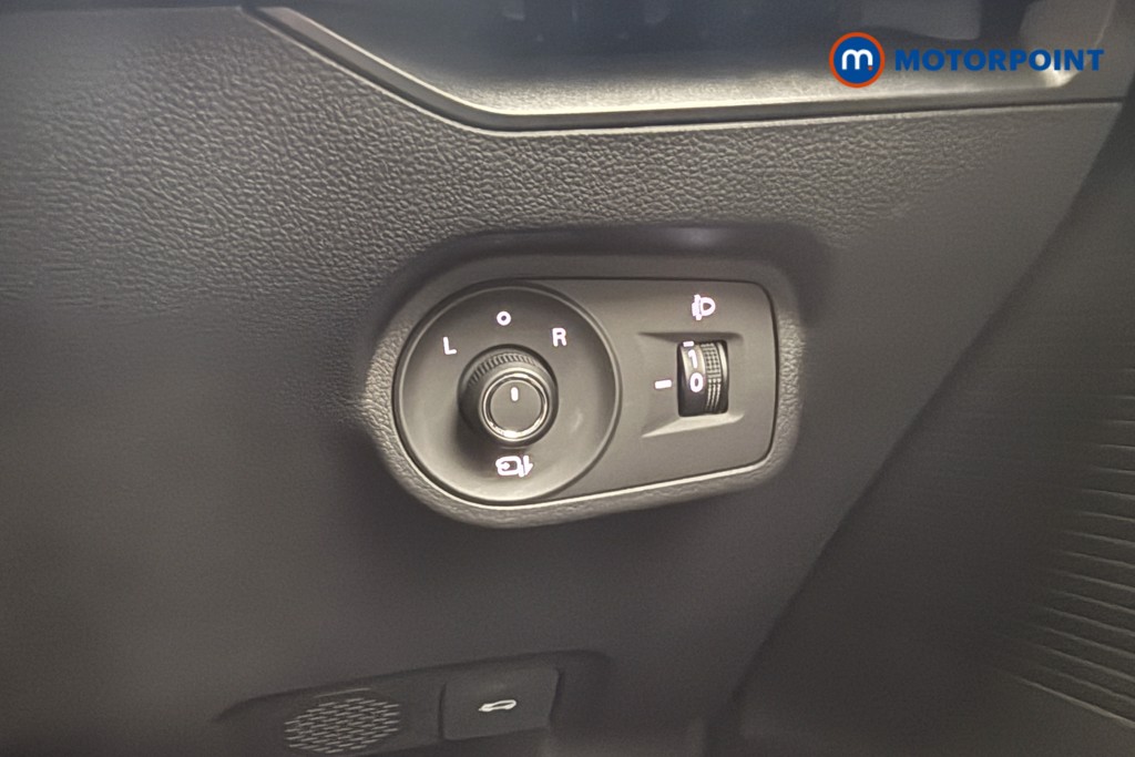 Used MG MG4 2025 for sale - 77086146: Photo 25