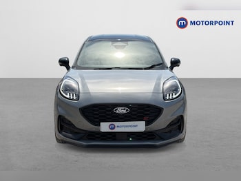 Used Ford Puma 2024 for sale - 79001745: Photo