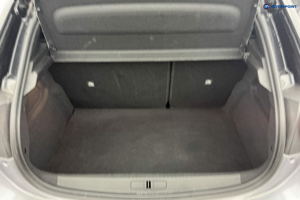 Used Vauxhall Corsa 2023 for sale - 76693755: Photo 11